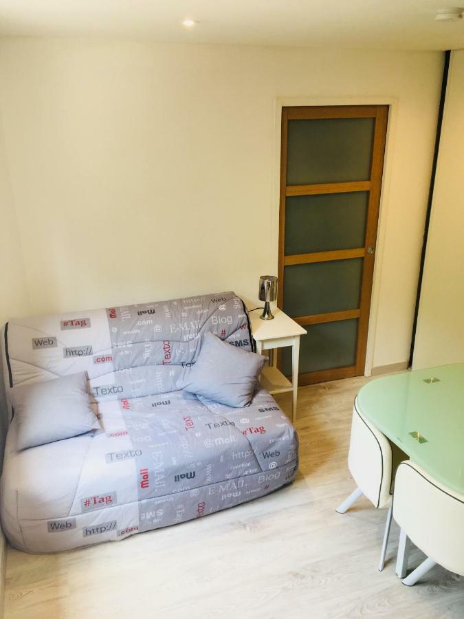 Villa Rinesa 波尔蒂乔 外观 照片